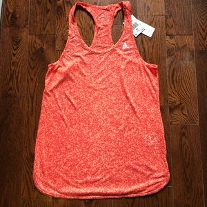 Adidas Tank